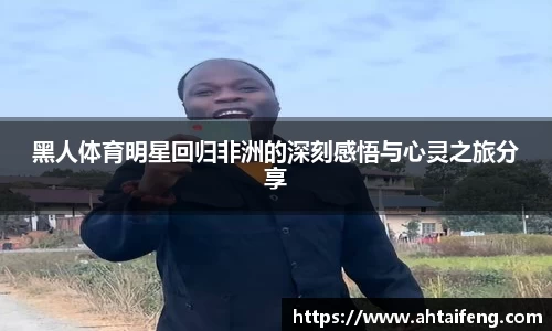k1体育官网