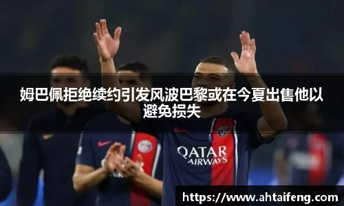 k1体育官网