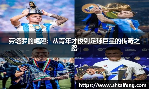 k1体育官方网站