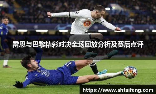 k1体育