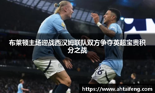 k1体育官方网站