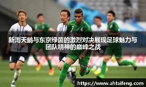 k1体育官方网站